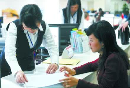 包頭勞務(wù)派遣：勞務(wù)派遣員工檔案如何管理？